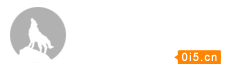 瘀愀渀 挀氀攀攀昀 ☀ 愀爀瀀攀氀猀덯顛兿
